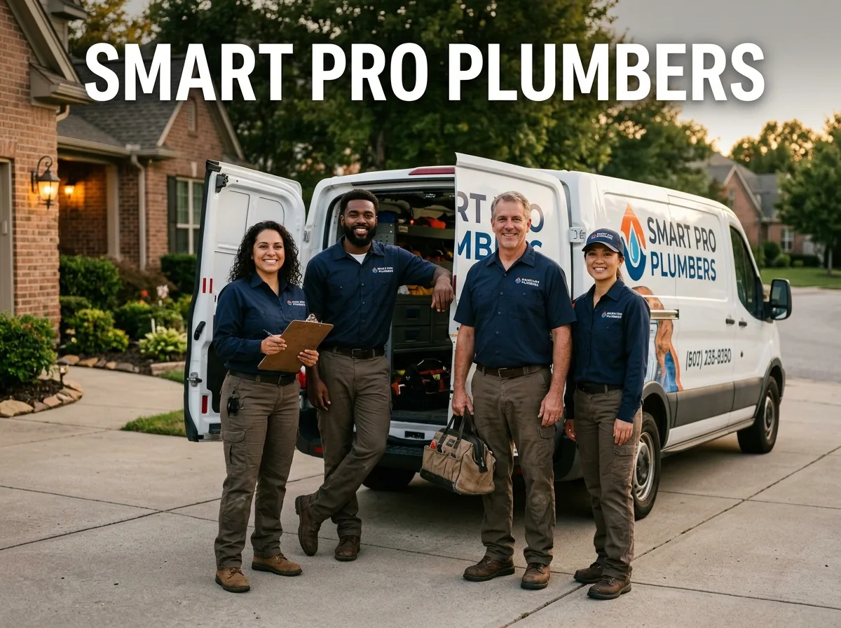 Water Heater Repair company in Muse, OK